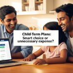 The Financial Advice I’d Give My Younger Self in India