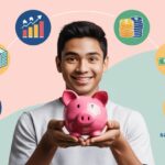 Child Term Plans in India: Do You Really Need One?