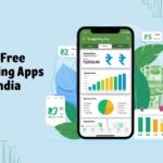 Passive Income Ideas That Actually Work in India (No Get-Rich Gimmicks)