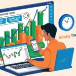 What Is Long-Term Investing? Explained Simply