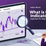 What Is a Portfolio? Explained for Beginners