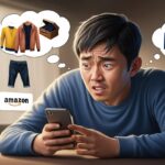 10 Things Rich Indians Do That the Middle Class Misses