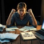 Tinder but for Bargaining: How I Saved ₹20K on Electronics