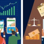 What Is a Dividend Yield?