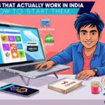 What Is a Mutual Fund? A Beginner-Friendly Guide for First-Time Investors