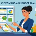 How to Build an Emergency Fund from Scratch