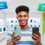 I Tried Debt Snowball and Avalanche—Here’s What Actually Worked