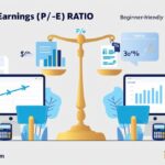 What Is Stop Loss in Trading? Explained for Beginners