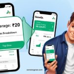 Best Trading Apps in India (2024): A Complete Comparison