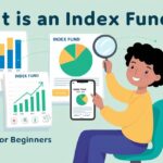 What Is an ETF? How It Differs from Mutual Funds (Explained Simply)