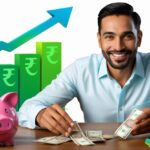 Investing in Your 20s vs 30s: What Changes in India