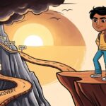 The Financial Advice I’d Give My Younger Self in India