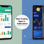 What Is Stop Loss in Trading? Explained for Beginners