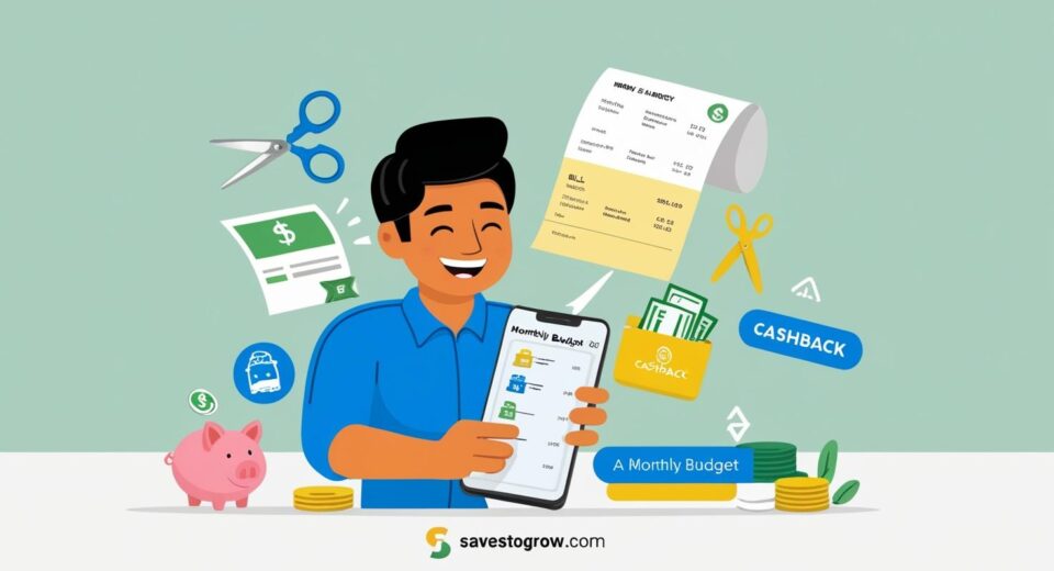 ndian household or individual reviewing bills