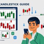 Technical Analysis vs. Fundamental Analysis: Key Differences Explained