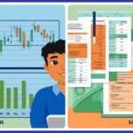 What Are Stock Candlesticks? A Simple Guide for Beginners