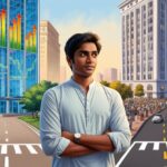 Tinder but for Bargaining: How I Saved ₹20K on Electronics