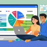 The Importance of Emergency Savings and How to Build It