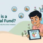 The Importance of Emergency Savings and How to Build It