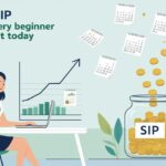 Mutual Funds vs Fixed Deposits: Which Makes You Wealthier by 2030?