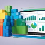 Sinking Funds Explained: Save for Big Expenses Without Stress