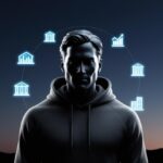 Your Brain Is Lying to You About Money—Here’s How to Fight Back