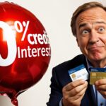 The Day I Accidentally Became a Loan Shark (And What I Learned)