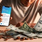 The ‘Invisible Salary’ Trick: How to Give Yourself a Raise Without a New Job