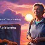 Sinking Funds Explained: Save for Big Expenses Without Stress