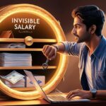 I Followed My Horoscope for Financial Advice—Here’s What Happened