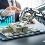 Is the Financial Independence Movement a Cult? Let’s Investigate.