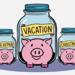 The Secret Link Between Tetris and Financial Success (Yes, Really)