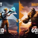 The WhatsApp Stock Scam No One Is Talking About (But Should!)