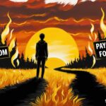 The ‘Invisible Salary’ Trick: How to Give Yourself a Raise Without a New Job