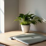 Credit Score Myths I Believed and the Truths I Discovered