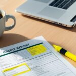 The WhatsApp Stock Scam No One Is Talking About (But Should!)