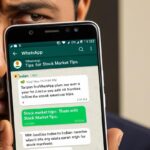 Credit Score Myths I Believed and the Truths I Discovered