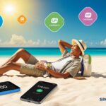 Why I Shop Only in the ‘Expired’ Section (And Save Thousands)