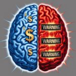 How to Steal Like a Billionaire (Legally)