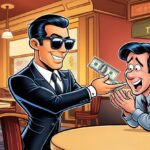 Is Balance Transfer Worth It in India? What Banks Won’t Tell You