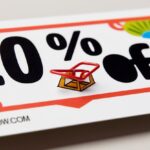 Stealth Wealth: 7 Ways Rich People Hide Their Money (Legally)