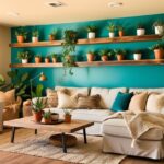 The ‘Money Amnesia’ Effect: Why You Keep Repeating Financial Mistakes