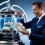 The ‘Money Amnesia’ Effect: Why You Keep Repeating Financial Mistakes