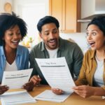 The Millionaire’s Brain: 5 Weird Habits That Make You Rich (Without Trying)