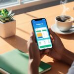 Stealth Wealth: 7 Ways Rich People Hide Their Money (Legally)