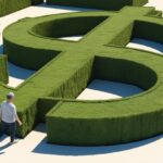 DIY Home Projects: Saving Money While Enhancing My Space