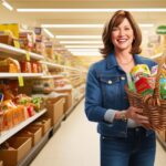 The Day I Accidentally Became a Loan Shark (And What I Learned)