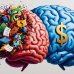 Money Dysmorphia: Why You Feel Broke Even When You’re Not (And How to Fix It)